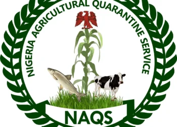 Agricultural quarantine service postpones release of recruitment shortlist