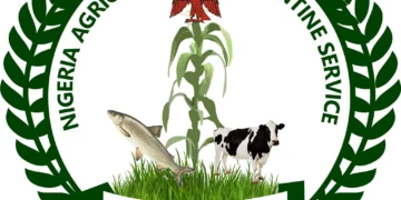 Agricultural quarantine service postpones release of recruitment shortlist