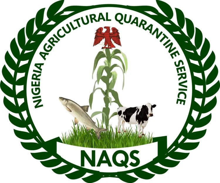 Agricultural quarantine service postpones release of recruitment shortlist