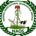 Agricultural quarantine service postpones release of recruitment shortlist