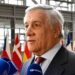 Italy suspends Schengen free travel with Spain after Morocco crossings