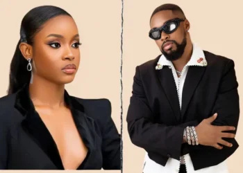 Sheggz threatens to sue Bella for defamation over ₦11 million debt