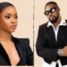 Sheggz threatens to sue Bella for defamation over ₦11 million debt