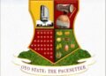 Oriire Abduction: Judicial Commission of Inquiry Calls for Public Memoranda