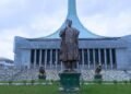 Zik Mausoleum, Onitsha: A Monument to Nigeria’s First President and a Legacy of Nationalism