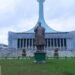 Zik Mausoleum, Onitsha: A Monument to Nigeria’s First President and a Legacy of Nationalism
