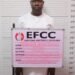 EFCC Arraigns Brookfield Group Holdings CEO, Olatunji Adebola, for Alleged N990m Fraud