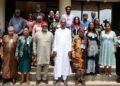 Nigerian Press Council Seeks Involvement in EFCC’s Anti-Corruption Fight
