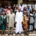 Nigerian Press Council Seeks Involvement in EFCC’s Anti-Corruption Fight