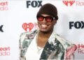 Singer Ne-Yo sued after his dog allegedly attacked delivery woman at his Atlanta-area home