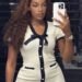 25-year-old Zambian model dies after night out with friends