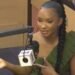 Temi Otedola Says Marriage Is Enough for Her, Praises DJ Cuppy’s Oxford Achievement