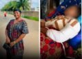 500-Level University Student Arrested for Pouring Hot Water on Roommate After Disagreement in Benue