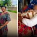 500-Level University Student Arrested for Pouring Hot Water on Roommate After Disagreement in Benue
