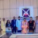 ACU Engineering Gets NUC Resource Assessment Team’s Nod for Postgraduate Programme