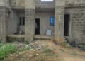 Police bust ‘baby factory’ in Ogun, rescue pregnant women and children, arrest six suspects