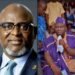 Alaafin to install ex-FirstBank GMD, Adeduntan as new Balogun of Oyo Sept 5