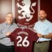 Aston Villa announces NordVPN as new Official Digital Security Partner