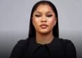 I Am Celibate and Single Because I Want Someone Who Is Intentional About Me, Not Someone Who Just Wants to Sleep With Me — Businesswoman Adeola Diadem