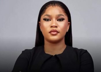 I Am Celibate and Single Because I Want Someone Who Is Intentional About Me, Not Someone Who Just Wants to Sleep With Me — Businesswoman Adeola Diadem