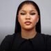 I Am Celibate and Single Because I Want Someone Who Is Intentional About Me, Not Someone Who Just Wants to Sleep With Me — Businesswoman Adeola Diadem