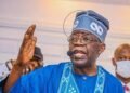 Lives could be endangered if we release Tinubu’s records –FBI warns US Court