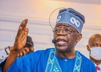 Lives could be endangered if we release Tinubu’s records –FBI warns US Court