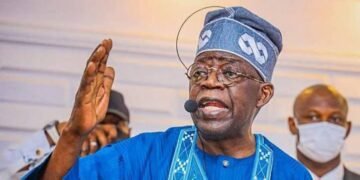 Lives could be endangered if we release Tinubu’s records –FBI warns US Court