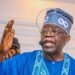 Lives could be endangered if we release Tinubu’s records –FBI warns US Court
