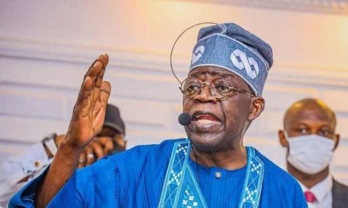 Lives could be endangered if we release Tinubu’s records –FBI warns US Court