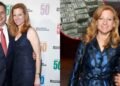 Billionaire’s Wife Demands $6.2bn Divorce Settlement After Husband Offers $723m