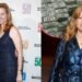 Billionaire’s Wife Demands $6.2bn Divorce Settlement After Husband Offers $723m