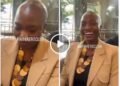 “As someone who got married for love 10 years ago, I really pity men and women of this generation” — Nigerian Lady speaks on modern relationships