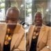 “As someone who got married for love 10 years ago, I really pity men and women of this generation” — Nigerian Lady speaks on modern relationships
