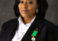 NIA commiserates with Calabar fire victims, urges insurance coverage