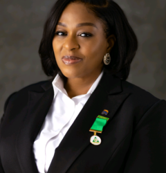 NIA commiserates with Calabar fire victims, urges insurance coverage