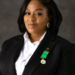 NIA commiserates with Calabar fire victims, urges insurance coverage