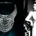 Egyptian queen’s 673-diamond necklace stolen from Vienna Museum