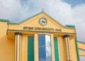 Council of Legal Education imposes 10-year ban on Atiba University law programme