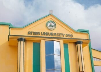 Council of Legal Education imposes 10-year ban on Atiba University law programme