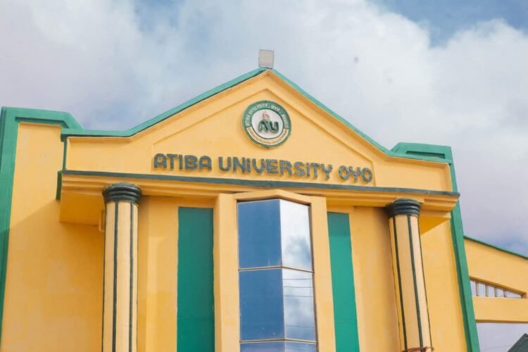 Council of Legal Education imposes 10-year ban on Atiba University law programme