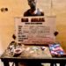NDLEA intercepts China, Italy-bound cocaine in Lagos, nabs bandits’ supplier in Zamfara
