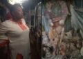 3 children found dead in Anambra female Native doctor’s home