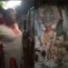 3 children found dead in Anambra female Native doctor’s home