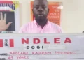Alleged Drug Trafficking: NDLEA ordered to produce social media influencer, KC Luxury in court