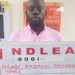 Alleged Drug Trafficking: NDLEA ordered to produce social media influencer, KC Luxury in court