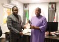 EFCC Hands Over Recovered N125m to Land Fraud Victim in Lagos