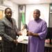 EFCC Hands Over Recovered N125m to Land Fraud Victim in Lagos