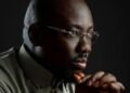 Obi Cubana Reveals Family’s History of Not Living Beyond 80