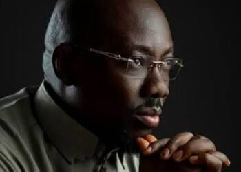 Obi Cubana Reveals Family’s History of Not Living Beyond 80